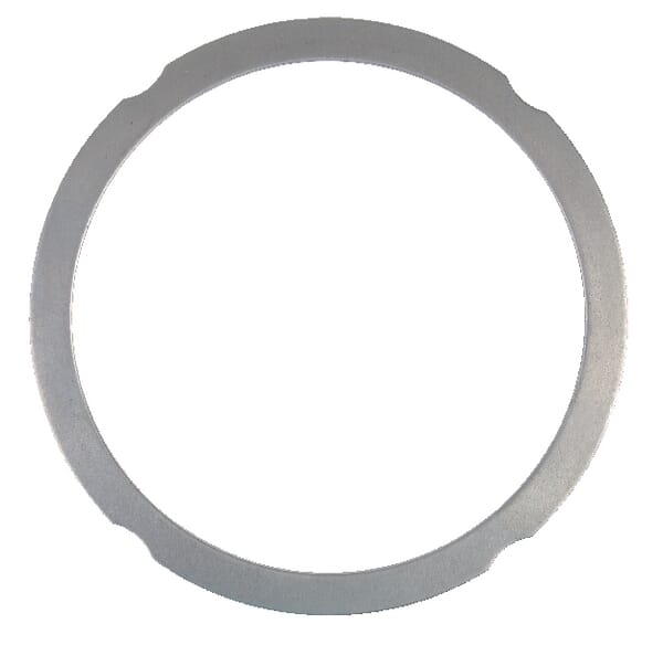 Joint de culasse 1,3 mm — réf. 4157658
