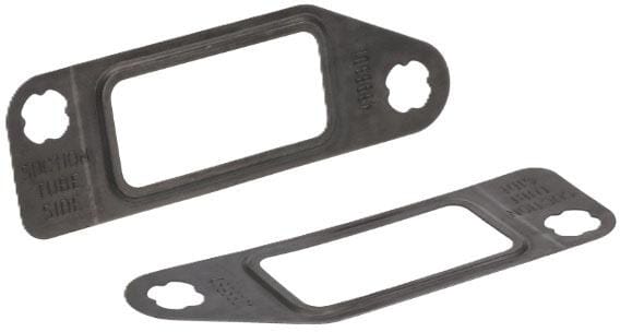Moteur à joint plat · réf. 4898301FPT