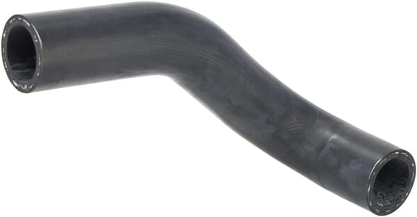 Flexible · réf. RH41842330