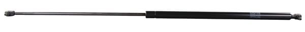 Vérin à gaz L885-500N Stabilus — réf. CA095605