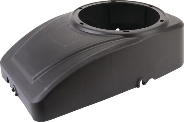 Capot moteur PRO 450 · réf. AK455195