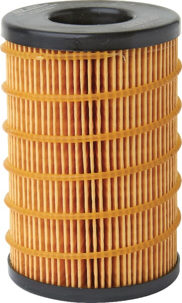 Filtre à gasoil Hifi — réf. SN30026