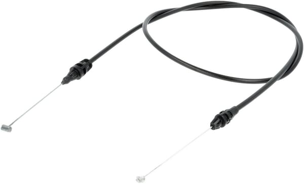 Câble glissière double · réf. 74604722
