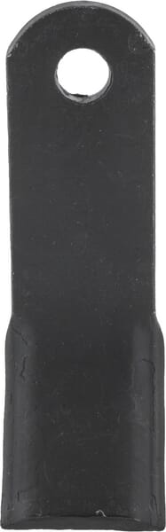 Lame 32 ST.+526L/S · réf. SL76075400