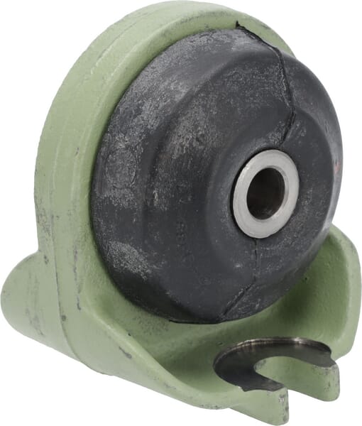 Fixation sur pied · réf. 02167498