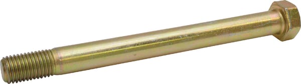Vis hexagonale M24x265 10,9 — réf. KK032926