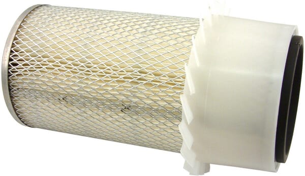 Filtre à air Exterieur — réf. VPD7023