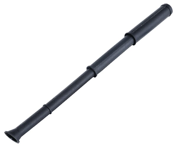 Tuyau de semis, long · réf. 61003078050100