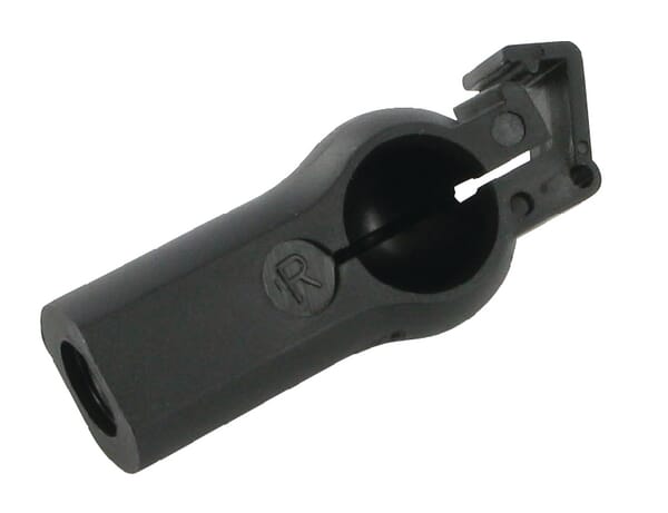 Tête de rotule de commande de PDF Case - IH · réf. 3229350R1