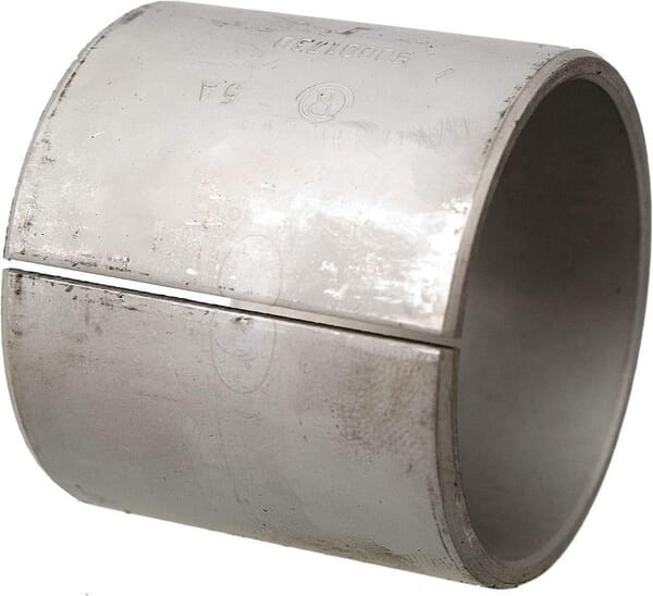 Manchon de bielle pour C-330 · réf. 26900050001730