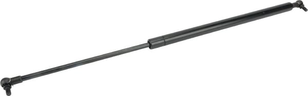 Vérin à gaz L669mm 650N Stabilus — réf. CA9521WE
