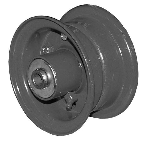 Jante de roue 1,50 x 3 diamètre 13 x 85 · réf. RS15031385