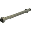 Ensemble de support de ressort CW10