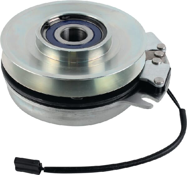 Embrayage éléctromagnétique X0049 · réf. FGP458125