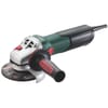 W 9-125 Quick angle grinder 900W / 125mm