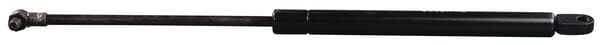 Vérin à gaz L400-150N Stabilus — réf. CA058254