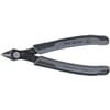 78.61.ESD Electronic Super-Knips® pliers, anti-static