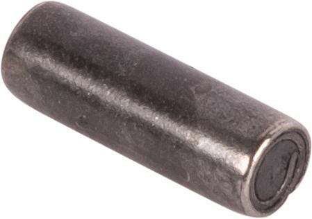 Goupille — réf. RE34603