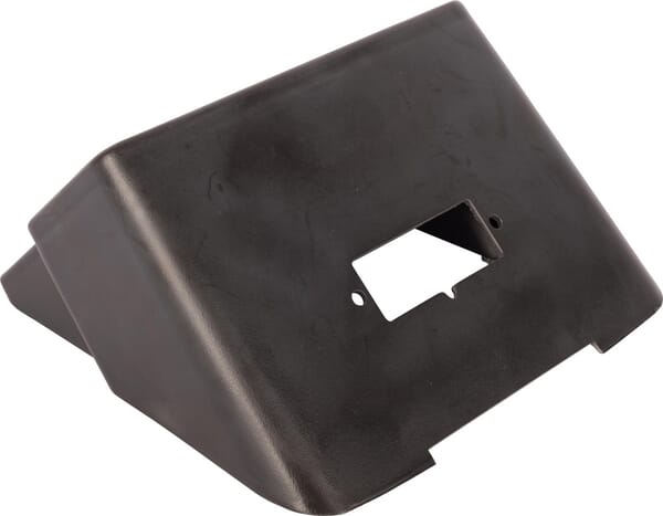 Support — réf. L56905