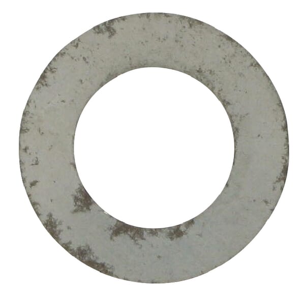 Disque 16,5 x 28 x 0,3 — réf. G22220073R