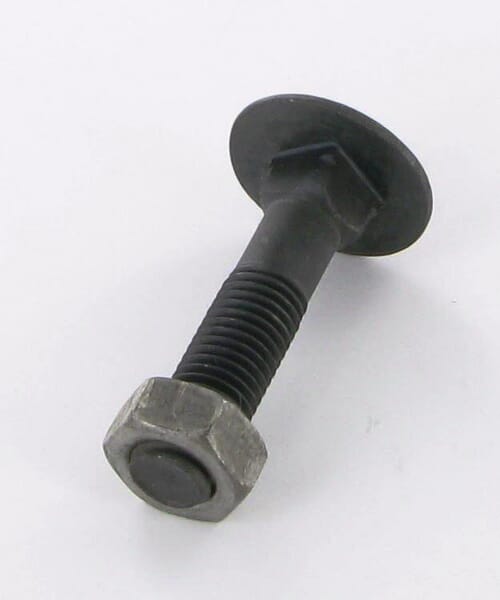 Boulon releveur TRCC 11x50 · réf. 406818