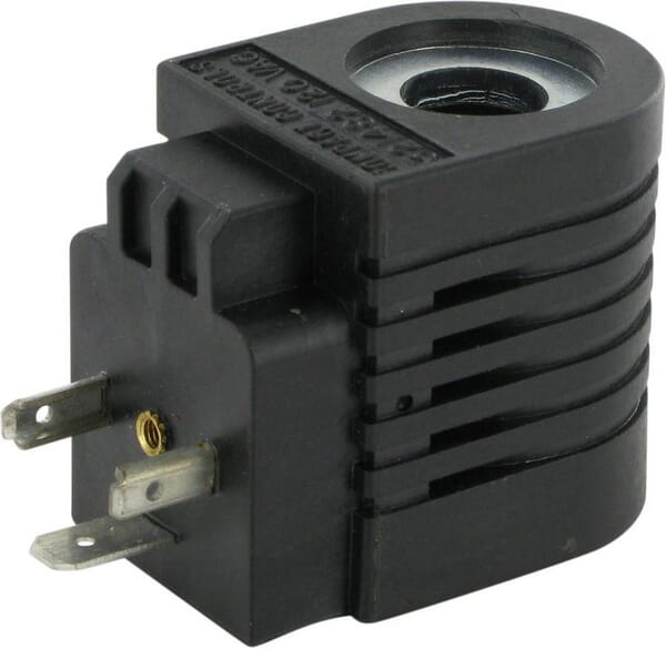Cívka CP908 24VDC-20W série 08