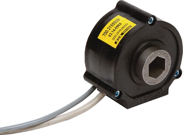 Embrayage — réf. 7002155939