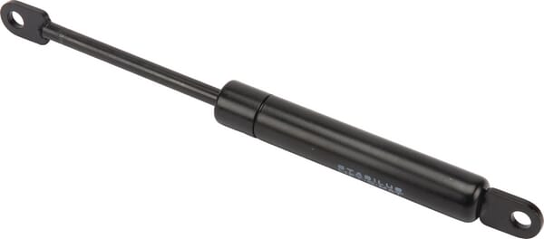 Vérin à gaz L185,5-350N Stabilus — réf. CA082392