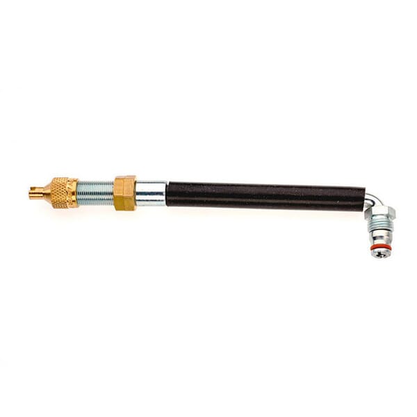 Alligator Embase Valve W1731 grand · réf. 1562969