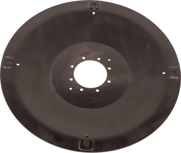 Disque de coupe Ø 850 — réf. RM38122