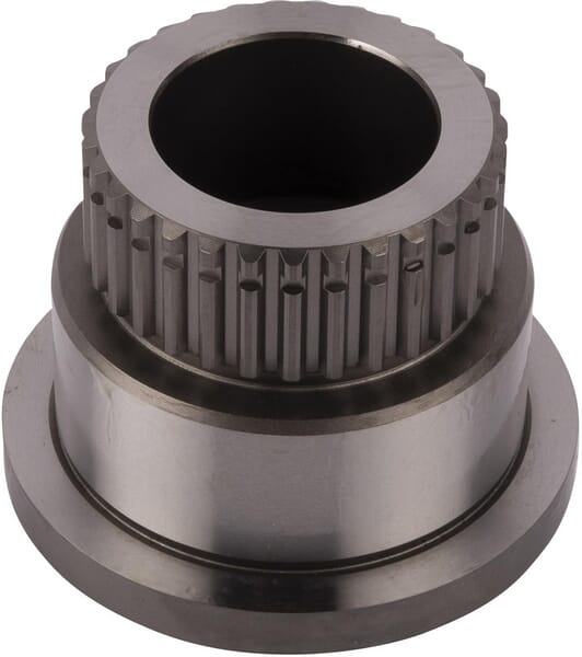 Joint — réf. 5160665N
