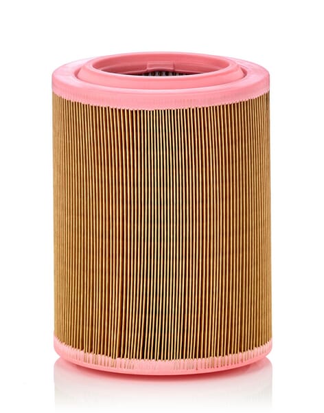 Filtre à air — réf. C18003