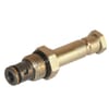 2/2 way valves SVP 10-NCR