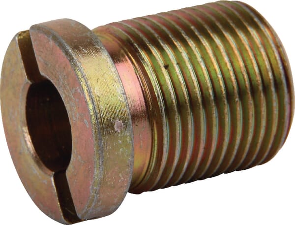 Moteur hydraulique · réf. 1308105