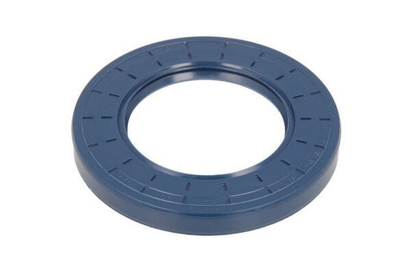 Joint d'étanchéité, répartiteur de couple BAU3SLX2 55x90x10 72NBR · réf. 5112246N