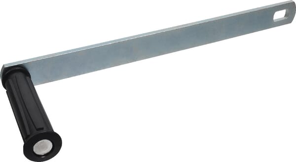 Klika pro TWZ-1800/2600