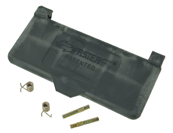 Pikaliitin Pölysuoja Multifaster - Multifaster - KITTAP6 - 1