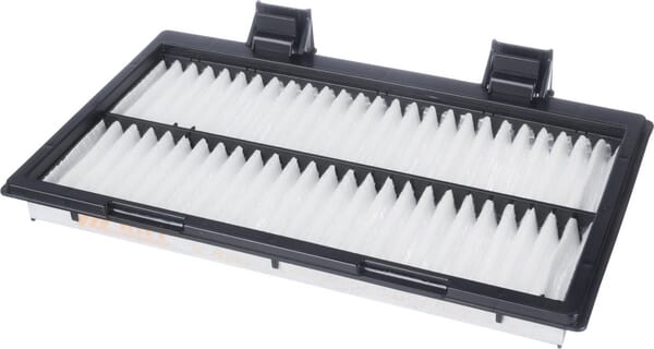 Filtre à air de cabine — réf. SC80101