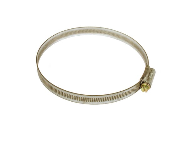 Pince De Tuyau Souple 3 3/4 - 4 1/2 " (x10) · réf. VLD2525