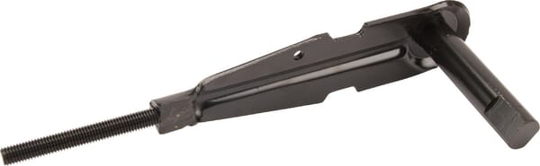 Páka levá pro model 102