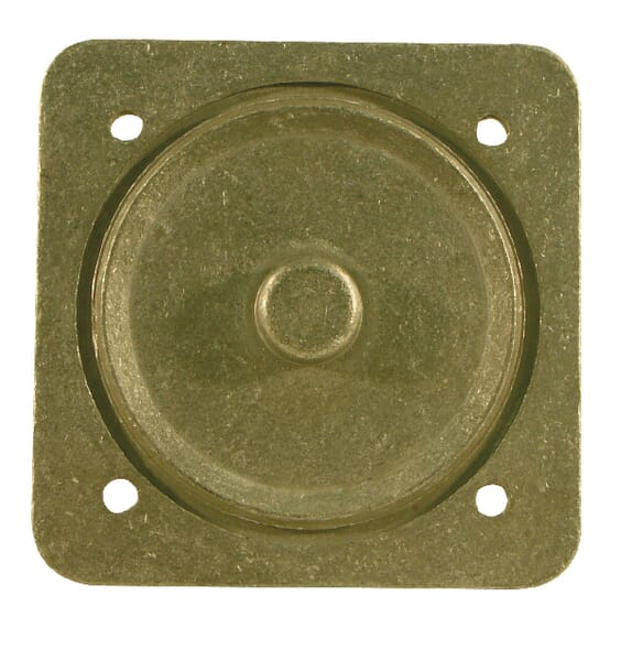 Top lid AL series NTF — réf. 632712