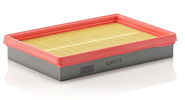 Air Filter · réf. C2573