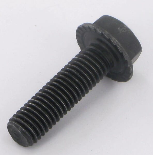 Boulon Kuhn · réf. 80131035