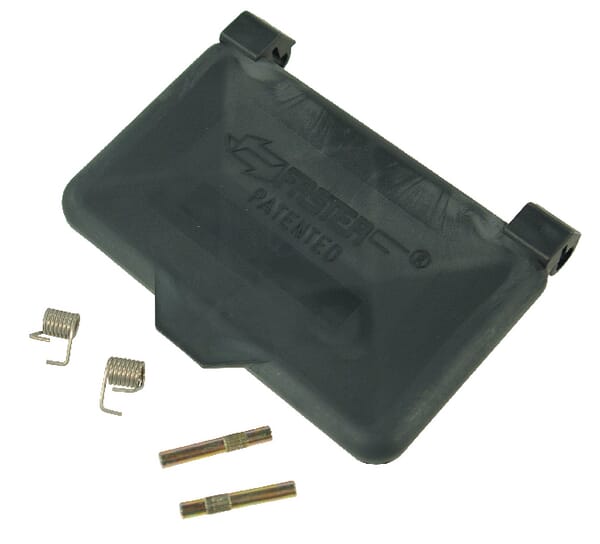 Pikaliitin Pölysuoja Multifaster - Multifaster - KITTAP608 - 1