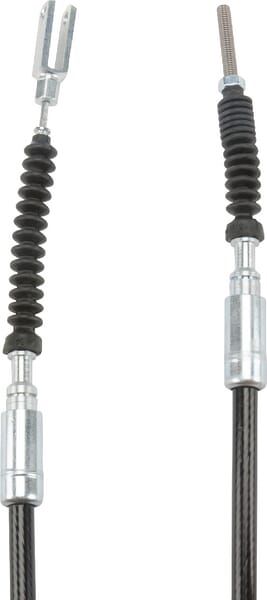LGHT = 900 mm, PowrQuad — réf. AL151613