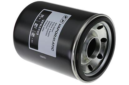 Filtre de transmission — réf. VPK5703