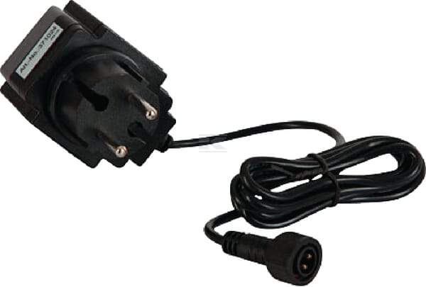 Adaptateur FLK2-M vue 2