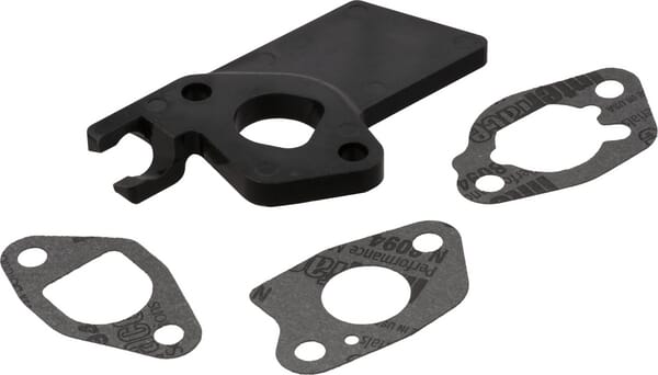 Mezikus karburátoru