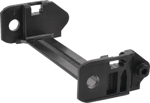 U-pièce pour MP3006, radius · réf. MP3006UT3006RV200