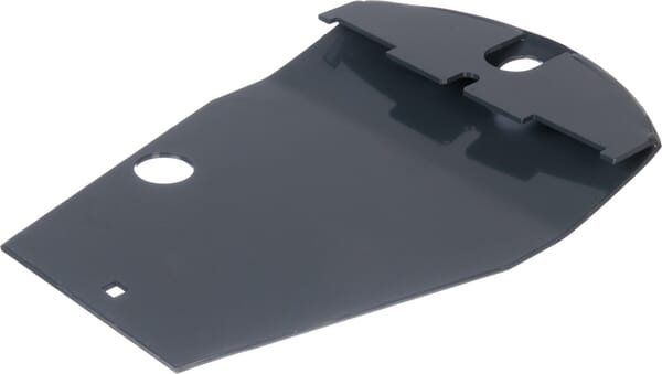 Patin — réf. KT5512500086N